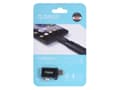 Miniatyrbild 1 av 5: Orico ORICO USB-adapter USB-C till USB-A 3.1 adapter alu hängande