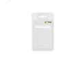 Miniatyrbild 3 av 3: Goobay 67882, 0,1 m, Mini DisplayPort, HDMI typ A (standard), Hankontakt, Honkontakt, Guld