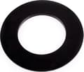 Miniatyrbilde 3 av 3: Massa Adapter for the Cokin 55mm system