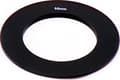 Miniatyrbilde 2 av 3: Massa Adapter for the Cokin 55mm system