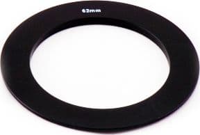Massa Adapter for the 58mm Cokin system