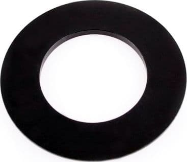 Massa Adapter for the Cokin 82mm system