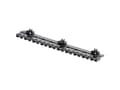 Miniatyrbild 2 av 2: Molex Kortslutningsbro 900590007 10 stk