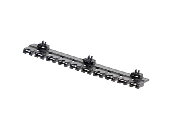 Molex Kortslutningsbro 900590007 10 stk