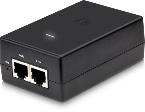 Ubiquiti POE-24-24W-G | Ubiquiti