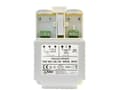 Pikkukuva 2 / 2: Pulsar ALTERNATING VOLTAGE POWER SUPPLY AWT-682 PULSAR