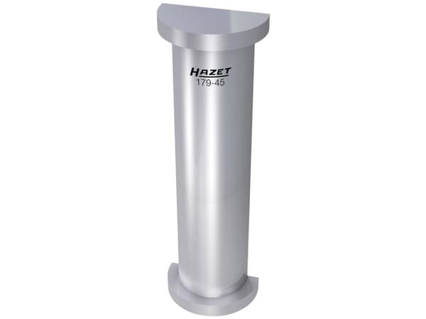 Hazet 179-45 Adapter til tabletholder 179-45 1 stk