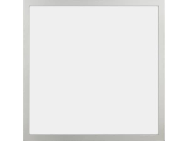 Lumax LED luminaire Lumax Slim Panel LOR4060STUGRLG 40W 4000K 4400LM white