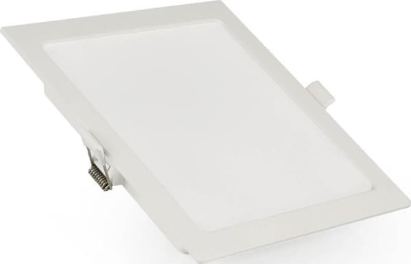 Lumax Oprawa downlight LED Lumax QUADRO II LOR1205 12W 850lm 840 110° 44