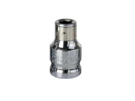 Pro-Line Adapter för 3/8" till 1/4" bits (10608)