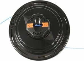 MAKITA STRENGHODE FOR EBH341R, RBC413U