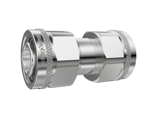 Telegärtner J01462A0002 J01462A0002 2.2-5 kontakt 1 st