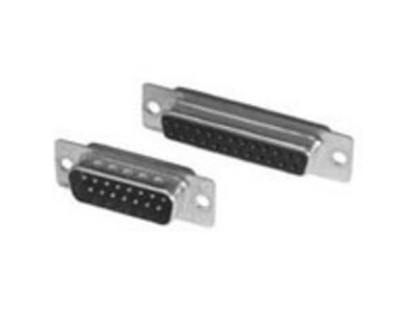 TE Connectivity TE AMP AMPLIMITE/AMPLIMATE & Other Special Products 5-747905-4 1 stk Tray
