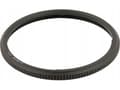 Miniatyrbilde 4 av 4: KiwiFotos Adapter / Reduksjon For Canon Sx50 Sx60 Sx70 Hs For 58mm filtre