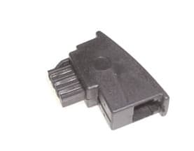 e+p T 39, TAE, RJ-12, Sort