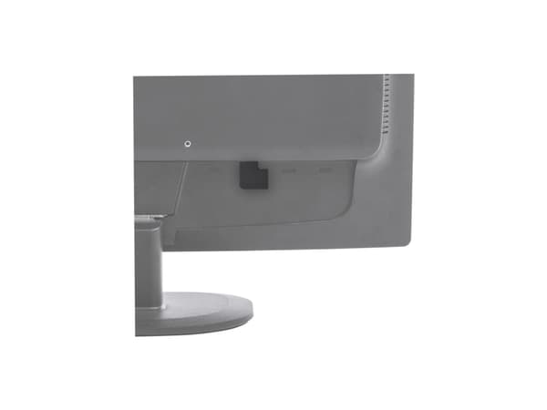 InLine 17199R, DisplayPort, DisplayPort, Sort