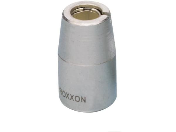 Proxxon Adapter do bitów 1/4" na 1/4" (PR23778)