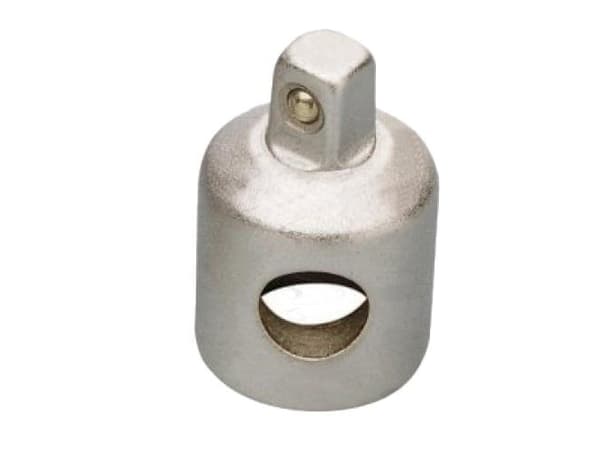 Proxxon 3/8 "to 1/4" reduction (PR23564)