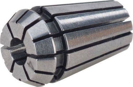 Proxxon Multi-range chuck for Proxxon FD 150/E dreiebenk