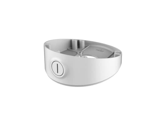 Dahua Technology PFA133-E DAHUA KAMERABRAKETT