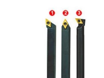 Proxxon 24 556, Sort, 10 mm