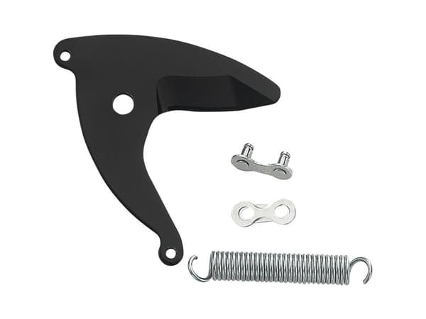 Fiskars Kniv-, fjäder- och kedjeanslutning för sekatörerna UP82, UP84, UP86, UPX82, UPX86