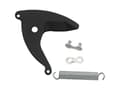 Miniatyrbild 3 av 3: Fiskars Kniv-, fjäder- och kedjeanslutning för sekatörerna UP82, UP84, UP86, UPX82, UPX86