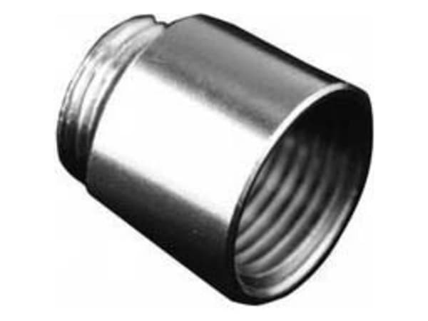Pepperl+Fuchs 903793 Forskrunings-adapter PG11-1/2NPT 1 stk