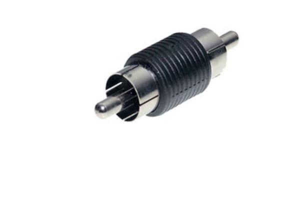 shiverpeaks BS57033, RCA, RCA