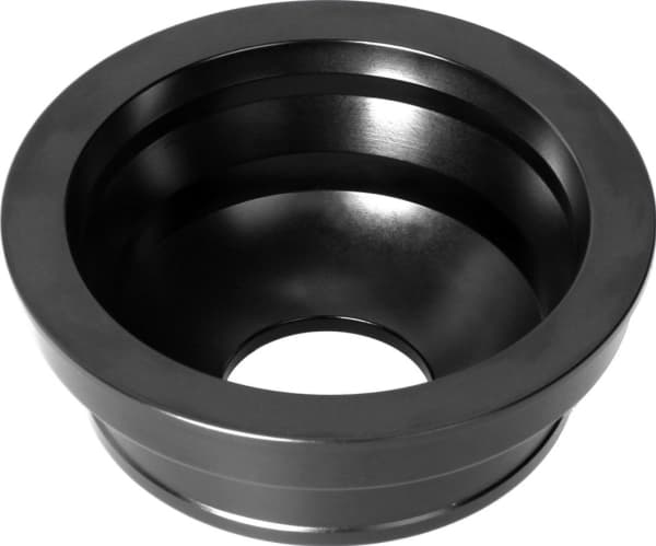 Sirui Sirui RX-75A Adapter Bowl
