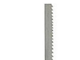 Proxxon 28 176