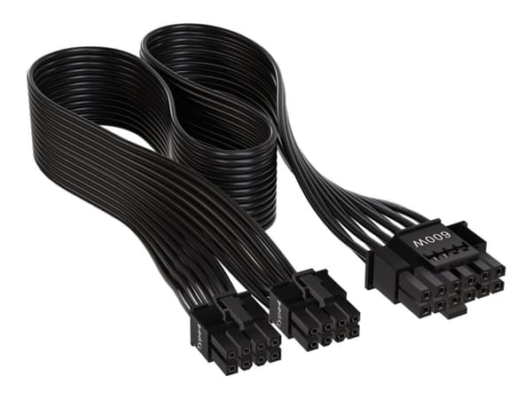 Corsair CP-8920284 Internes Stromkabel (CP-8920284)
