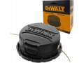 Pikkukuva 4 / 5: Dewalt DT20658-QZ Varakela