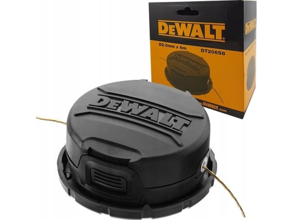 Dewalt DT20658-QZ Varakela