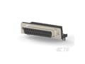 Pikkukuva 2 / 2: TE Connectivity 2311762-1 1 stk Tray