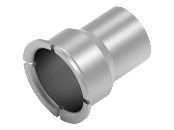 TE Connectivity 7-745129-5 1 stk Bag