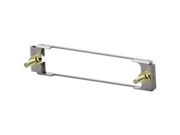TE Connectivity 5745578-3 D-SUB-kabinet 1 stk Bag