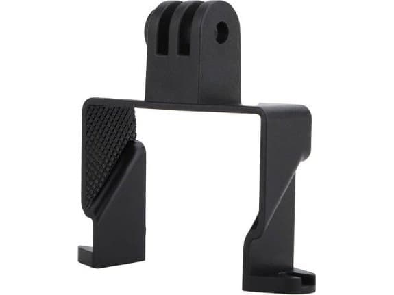 Sunnylife universalmontering 1/4 tommers gjenger for DJI Avata