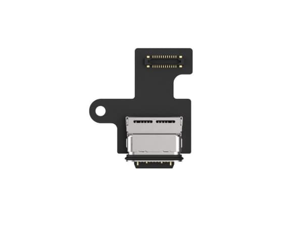 Fairphone - USB-C-port - for Fairphone 4