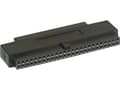 Miniatyrbilde 2 av 2: Inline Black Rope (72929)
