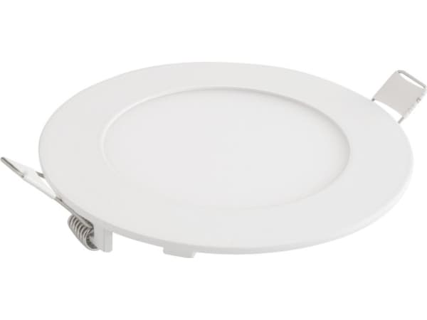 Orion SKYDAS LED BASIC SLIM 12W, 960LM, 175MM [jm.SZ T] - O-600-0103 - O-600-0103