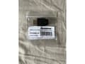 Miniatyrbild 2 av 2: PremiumCord AV-adapter PremiumCord micro HDMI typ D females - HDMI typ A males