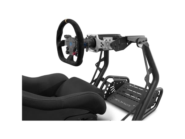 Playseat RAC.00260, Metallisk, 1 stykker, 2 år