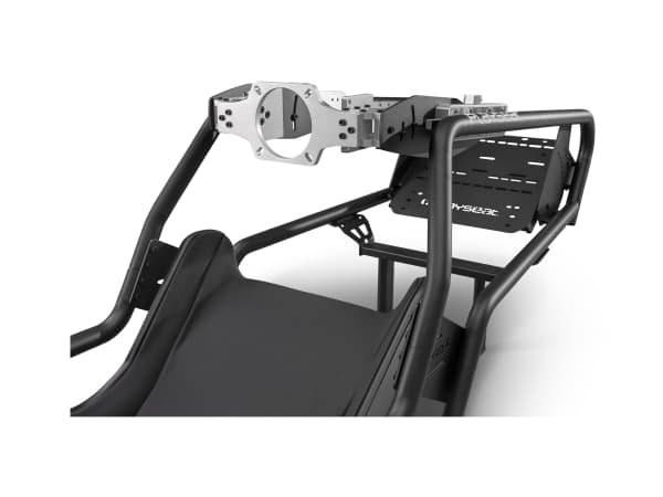 Playseat RAC.00260, Metallisk, 1 stykker, 2 år