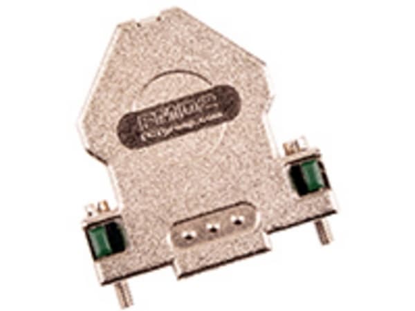 Molex 1731110096 D-SUB-kaappi 1 kpl