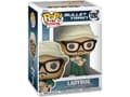 Miniatyrbild 3 av 4: Funko! POP VINYL Movies Bullet Train Ladybug