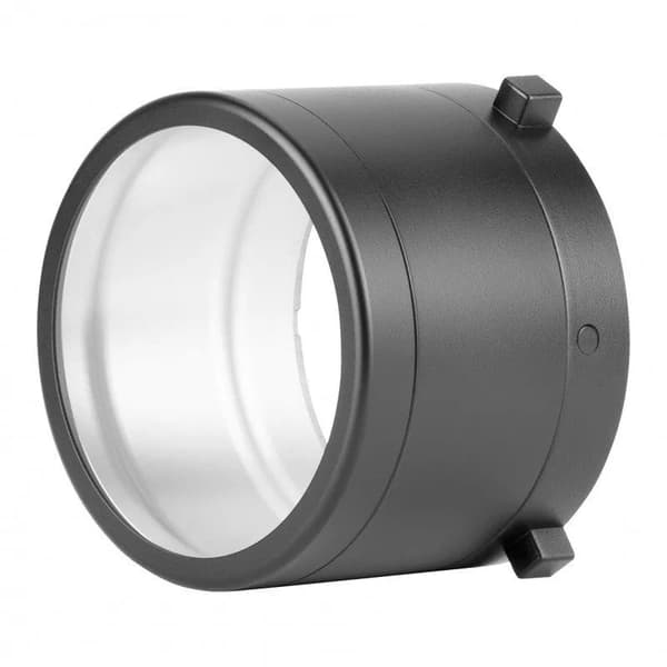 Newell Adapter montażowy P2B1 Profoto / Bowens