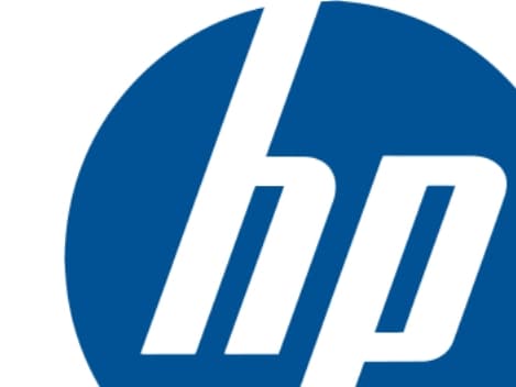 HP 328130-001