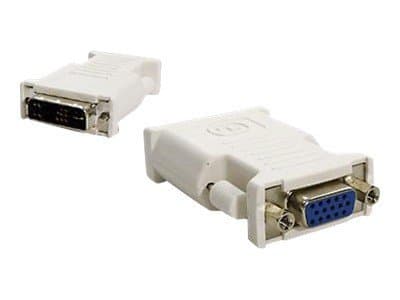HP - DVI-adapter