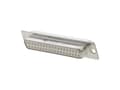 Miniatyrbilde 2 av 2: Molex 1731090071 D-SUB stikforbindelse Poltal: 37 Loddekop 1 stk Box